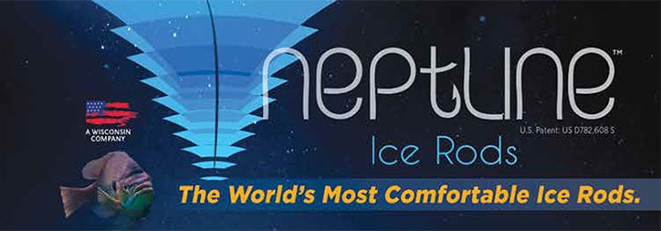 Neptune-Brand-photo